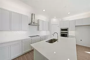 13461 Turn Leaf Blvd, Punta Gorda, FL 33955 - Photo 5