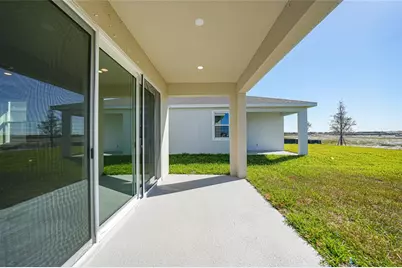 13461 Turnleaf Boulevard, Punta Gorda, FL 33955 - Photo 27