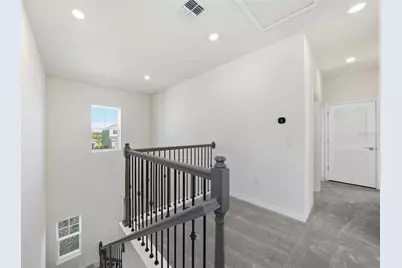 13461 Turnleaf Boulevard, Punta Gorda, FL 33955 - Photo 17