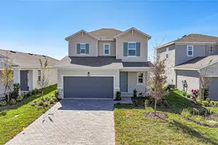 13461 Turn Leaf Blvd, Punta Gorda, FL 33955 - Photo 1