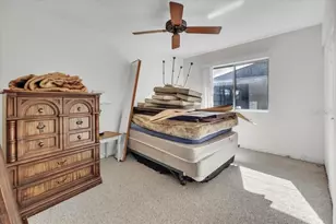 10474 Riverside Rd, Port Charlotte, FL 33981 - Photo 27