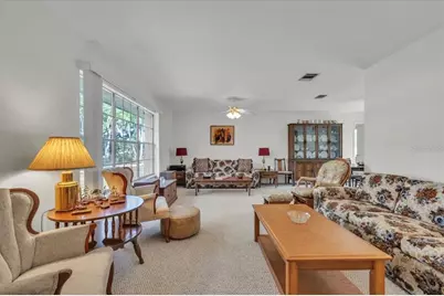 10474 Riverside Road, Port Charlotte, FL 33981 - Photo 5