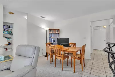 10474 Riverside Road, Port Charlotte, FL 33981 - Photo 13