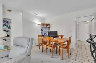 10474 Riverside Rd, Port Charlotte, FL 33981 - Photo 13