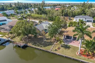 10474 Riverside Rd, Port Charlotte, FL 33981 - Photo 35