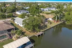 10474 Riverside Rd, Port Charlotte, FL 33981 - Photo 33