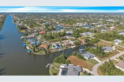 10474 Riverside Road, Port Charlotte, FL 33981 - Photo 39