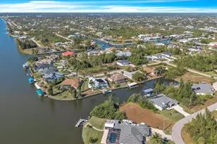 10474 Riverside Rd, Port Charlotte, FL 33981 - Photo 39