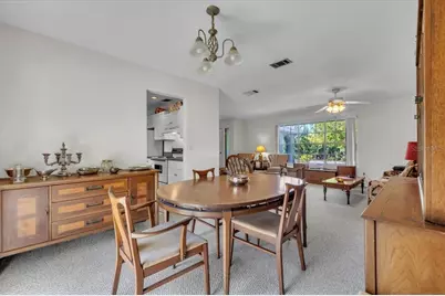 10474 Riverside Road, Port Charlotte, FL 33981 - Photo 7