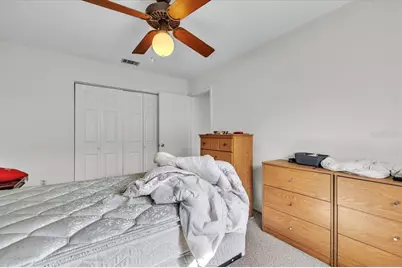 10474 Riverside Road, Port Charlotte, FL 33981 - Photo 25