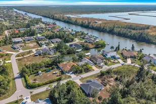 10474 Riverside Rd, Port Charlotte, FL 33981 - Photo 3