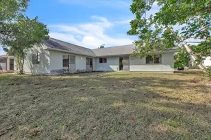 10474 Riverside Rd, Port Charlotte, FL 33981 - Photo 29