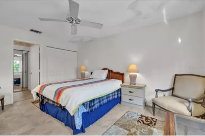 10474 Riverside Road, Port Charlotte, FL 33981 - Photo 17