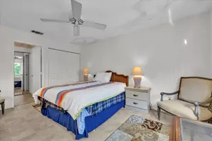 10474 Riverside Rd, Port Charlotte, FL 33981 - Photo 17