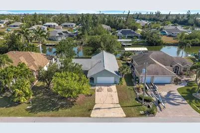 10474 Riverside Road, Port Charlotte, FL 33981 - Photo 41