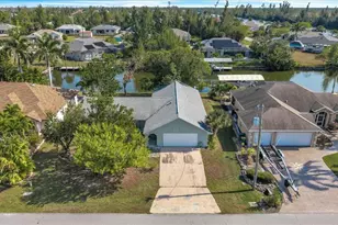 10474 Riverside Rd, Port Charlotte, FL 33981 - Photo 41