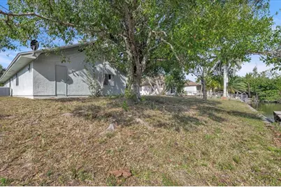 10474 Riverside Road, Port Charlotte, FL 33981 - Photo 31