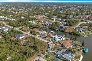 10474 Riverside Rd, Port Charlotte, FL 33981 - Photo 37