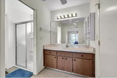 10474 Riverside Road, Port Charlotte, FL 33981 - Photo 23