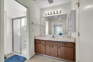 10474 Riverside Rd, Port Charlotte, FL 33981 - Photo 23