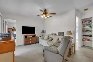 10474 Riverside Rd, Port Charlotte, FL 33981 - Photo 15