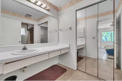 10474 Riverside Road, Port Charlotte, FL 33981 - Photo 19