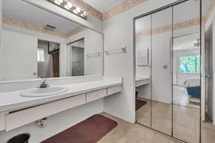 10474 Riverside Rd, Port Charlotte, FL 33981 - Photo 19