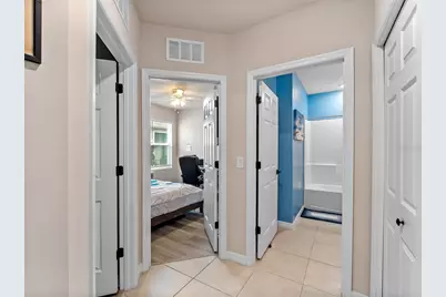 5301 Shell Mound Circle, Punta Gorda, FL 33982 - Photo 23