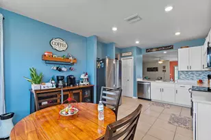 5301 Shell Mound Cir, Punta Gorda, FL 33982 - Photo 13