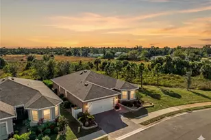 5301 Shell Mound Cir, Punta Gorda, FL 33982 - Photo 61