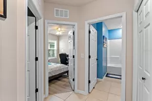 5301 Shell Mound Cir, Punta Gorda, FL 33982 - Photo 21