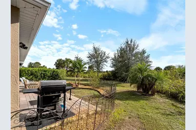 5301 Shell Mound Circle, Punta Gorda, FL 33982 - Photo 41