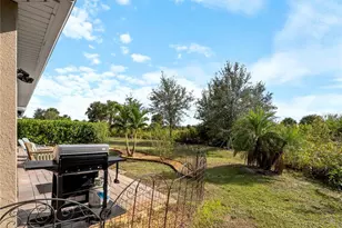 5301 Shell Mound Cir, Punta Gorda, FL 33982 - Photo 41