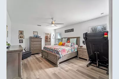 5301 Shell Mound Circle, Punta Gorda, FL 33982 - Photo 25