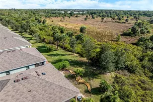 5301 Shell Mound Cir, Punta Gorda, FL 33982 - Photo 55