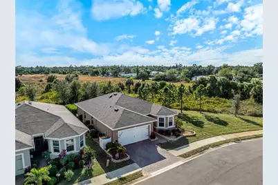 5301 Shell Mound Circle, Punta Gorda, FL 33982 - Photo 55