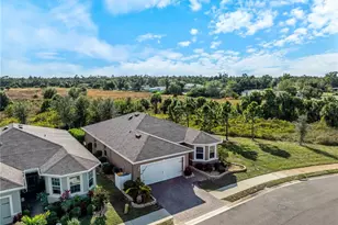 5301 Shell Mound Cir, Punta Gorda, FL 33982 - Photo 55