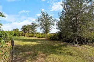 5301 Shell Mound Cir, Punta Gorda, FL 33982 - Photo 41