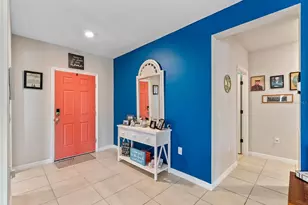 5301 Shell Mound Cir, Punta Gorda, FL 33982 - Photo 29