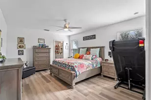 5301 Shell Mound Cir, Punta Gorda, FL 33982 - Photo 23