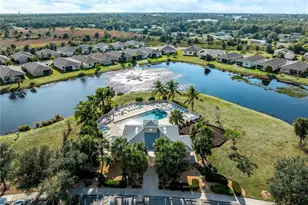 5301 Shell Mound Cir, Punta Gorda, FL 33982 - Photo 49