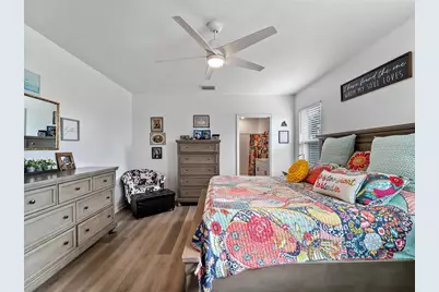 5301 Shell Mound Circle, Punta Gorda, FL 33982 - Photo 27