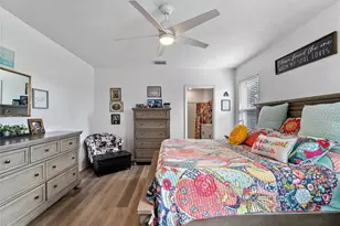 5301 Shell Mound Cir, Punta Gorda, FL 33982 - Photo 27