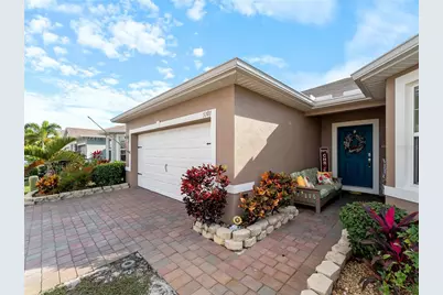 5301 Shell Mound Circle, Punta Gorda, FL 33982 - Photo 35