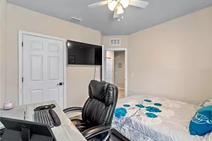 5301 Shell Mound Cir, Punta Gorda, FL 33982 - Photo 17