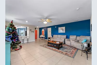 5301 Shell Mound Circle, Punta Gorda, FL 33982 - Photo 7