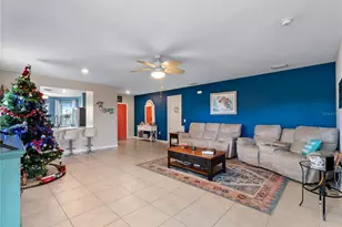 5301 Shell Mound Cir, Punta Gorda, FL 33982 - Photo 7