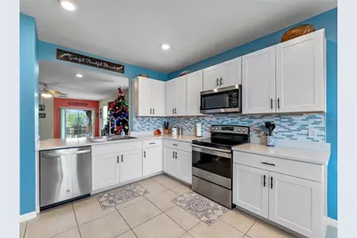 5301 Shell Mound Circle, Punta Gorda, FL 33982 - Photo 11