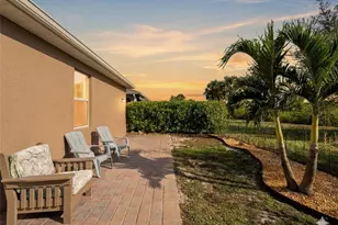 5301 Shell Mound Cir, Punta Gorda, FL 33982 - Photo 59