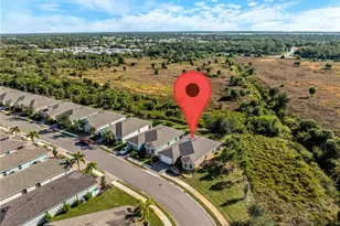 5301 Shell Mound Cir, Punta Gorda, FL 33982 - Photo 3